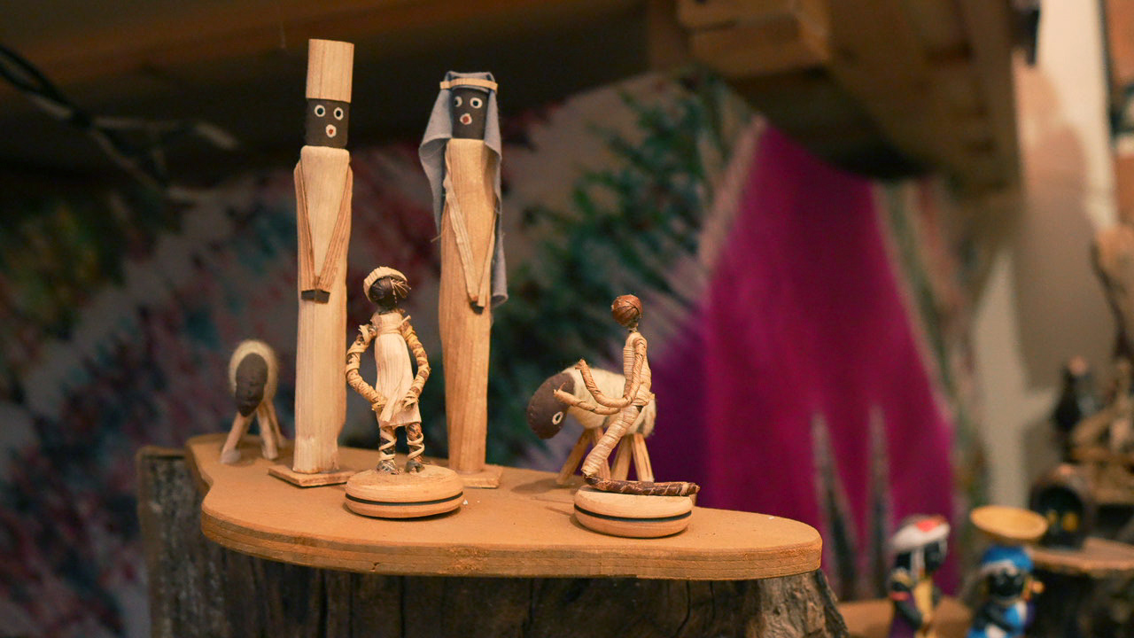 presepi-etnici-vatussi