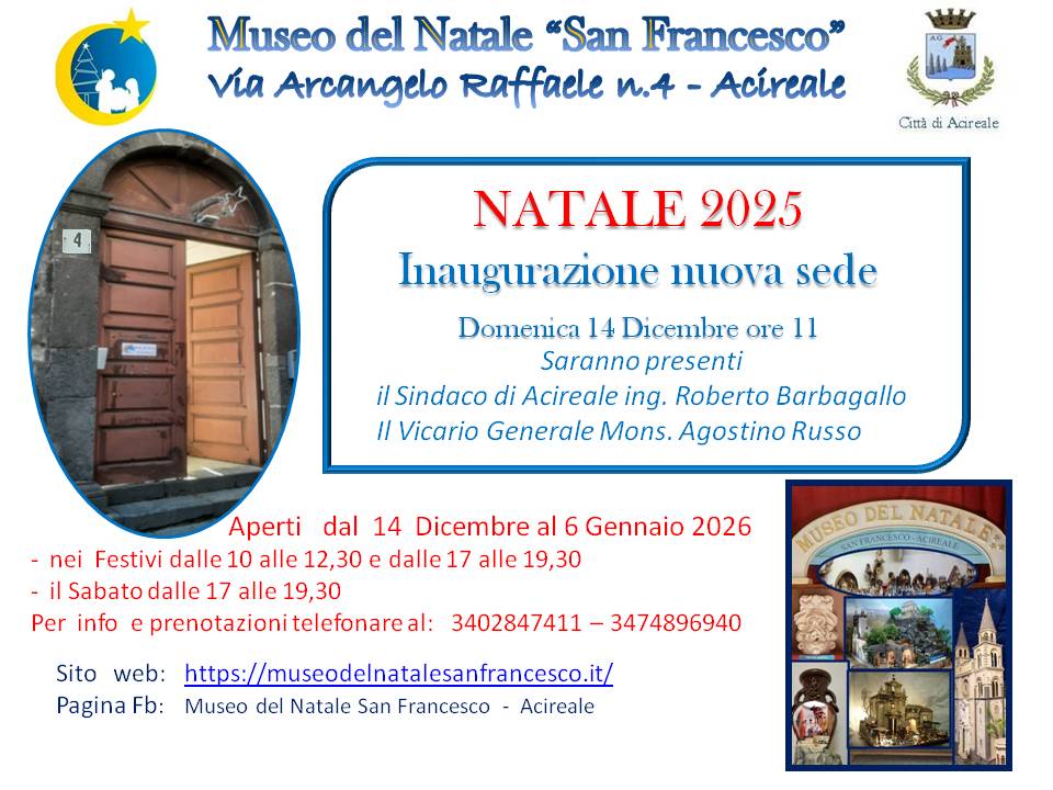 WhatsApp Image 2025-12-09 at 22.38.55